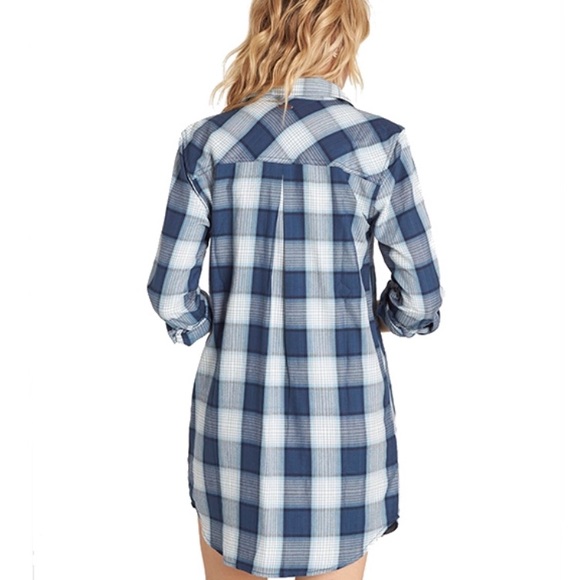 Billabong dress - Picture 2 of 5